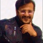 amlansanyal