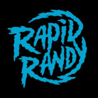 RapidRandy