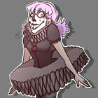 rabbitina