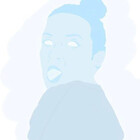 azure-bluue