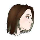 aimee-la
