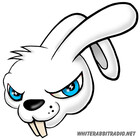 Redbubble profile picture for @yahia