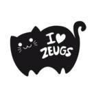 IloveZeugs