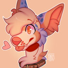 slushiepup