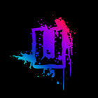 U-G-M