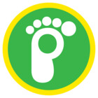 PitterPattern