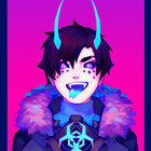 XtlusArt
