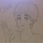 crhausser
