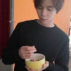 minghope00