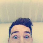 NiclasFronda