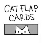CatFlapCards