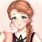 EvangelineZoe