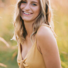 amandabaker11