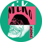 mikobrog