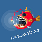 MAXEBA