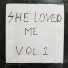 SheLovedMe