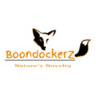 Boondockers