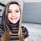 kaymj25