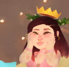 anxietyprince