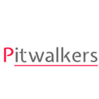 Pitwalkers