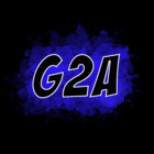 Graff2Art