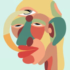 Bjobeart