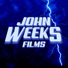 johnweeksfilms