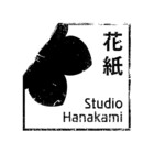 Studiohanakami