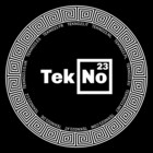 tekno23