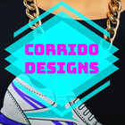 corridodesigns1