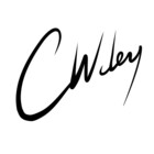 ChristianWiley