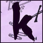 kadm0n