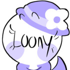 LoonyPendulum