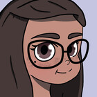KoiyaCreations