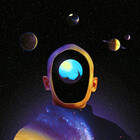 cosmocreatives