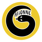 Galionne