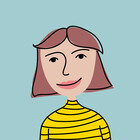 Josecita