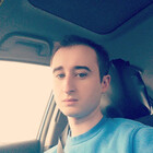 Poulos