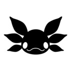 AtticFish