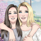 Lexiloveyou126
