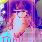 bluupanda