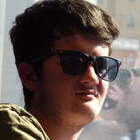 CaisealBoyStore