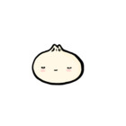 justinsshi