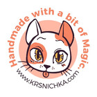 Krsnichka