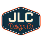 JLCDesign