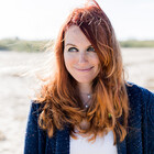 doreenmulryan