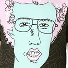 Steven82