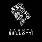 DarrylBellotti