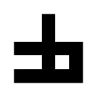 Minimalist-Ting