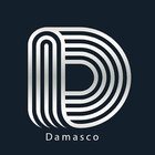 Damasco